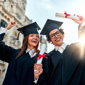 HDI FİBAEMEKLİLİK BURS FONU