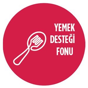 YEMEK DESTEĞİ FONU