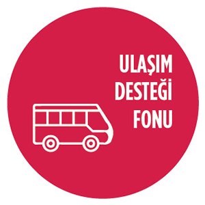 ULAŞIM DESTEĞİ FONU